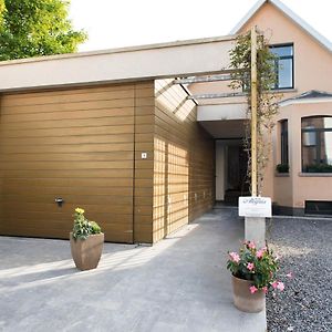 B&B Alegria